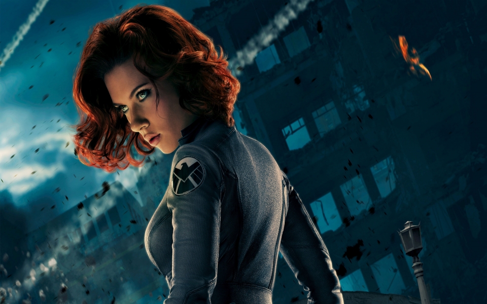 Download Black Widow HD 8K 2020 PC 1920x1440 Iphone Mobile Images Photos Download wallpaper