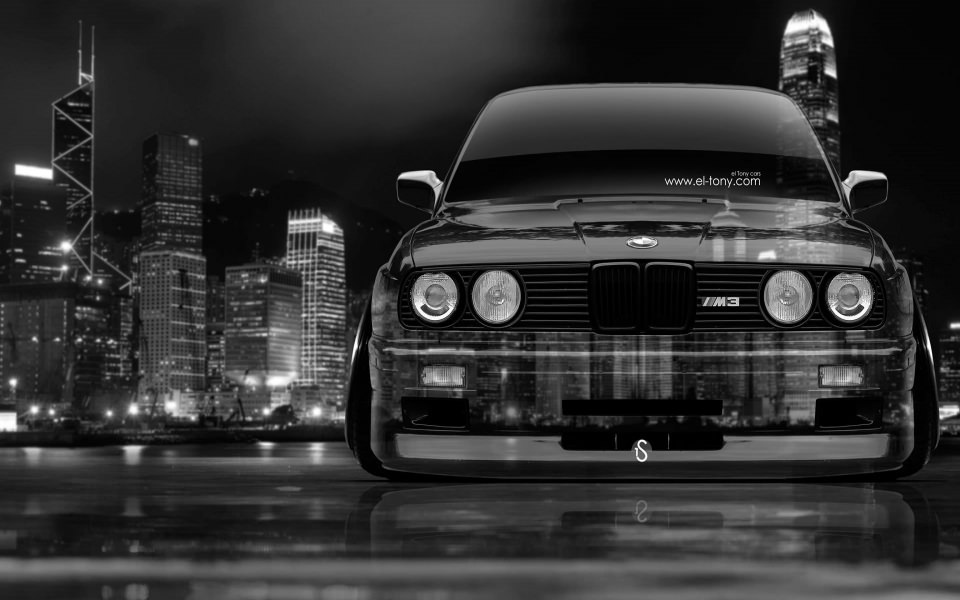 Download Bmw E30 M3 5K Download For Mobile PC Full HD Images wallpaper
