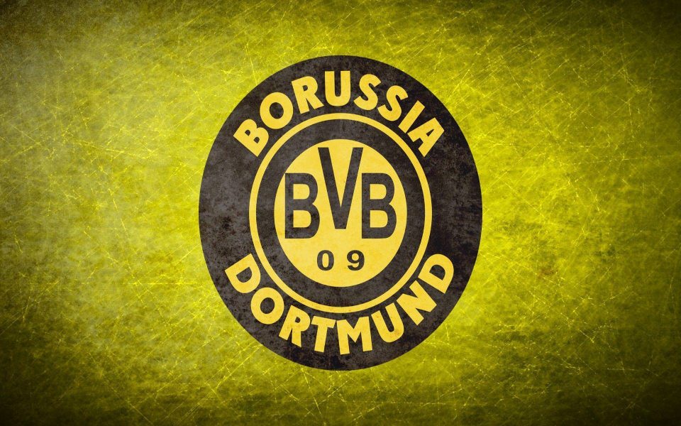 Download Borussia 4K Free Wallpaper Free Download 2020 wallpaper