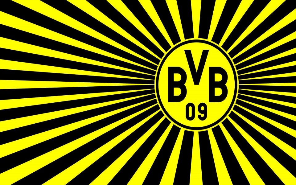 Download Borussia Dortmund 8K HD 2020 iPhone Download wallpaper