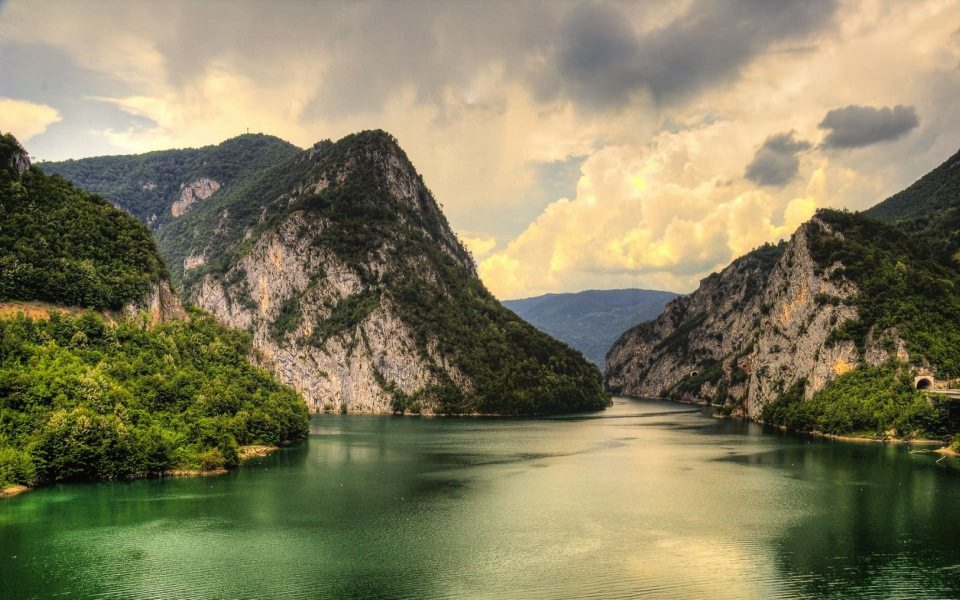 Download Bosnia and Herzegovina 4K Free Wallpaper Free Download 2020 wallpaper