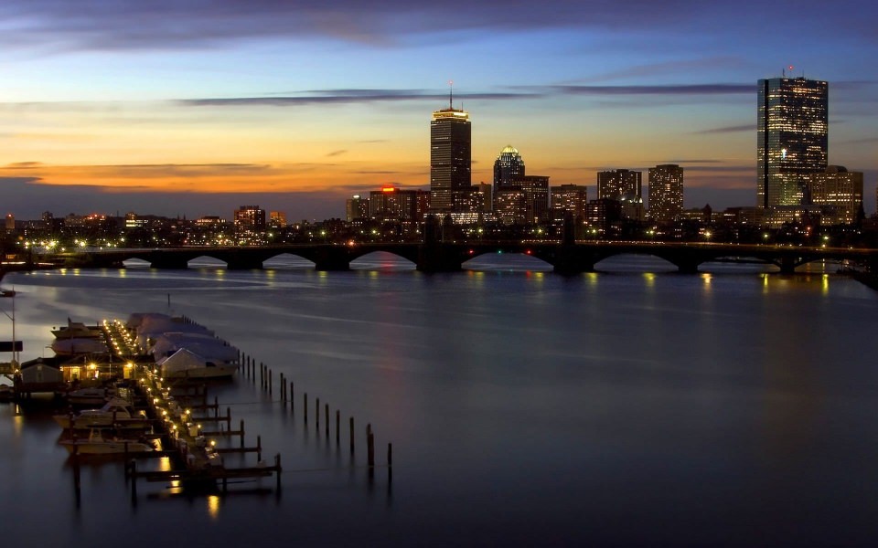 Download Boston 4K Mobile 2020 Desktop HD 1080p wallpaper