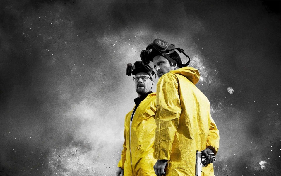 Download Breaking Bad iPhone X HD 4K Android Mobile Free Download 2020 wallpaper