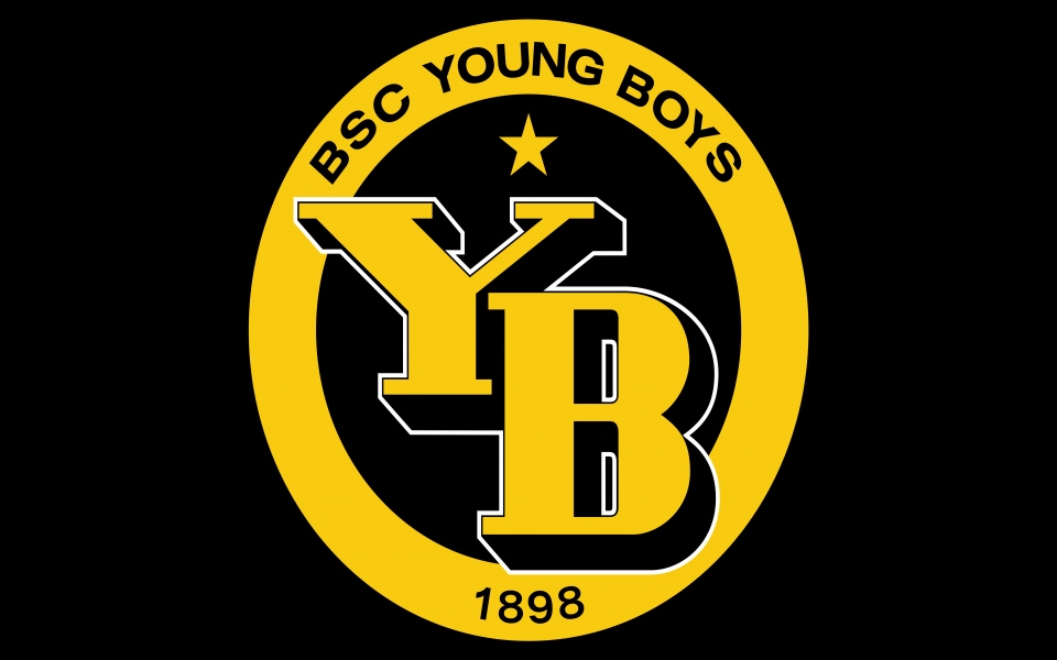 Download BSC Young Boys 5k wallpaper