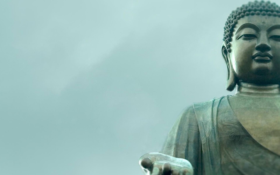 Download Buddha 1920x1080 HD iPhone 2020 6K For Mobile iPad Download wallpaper