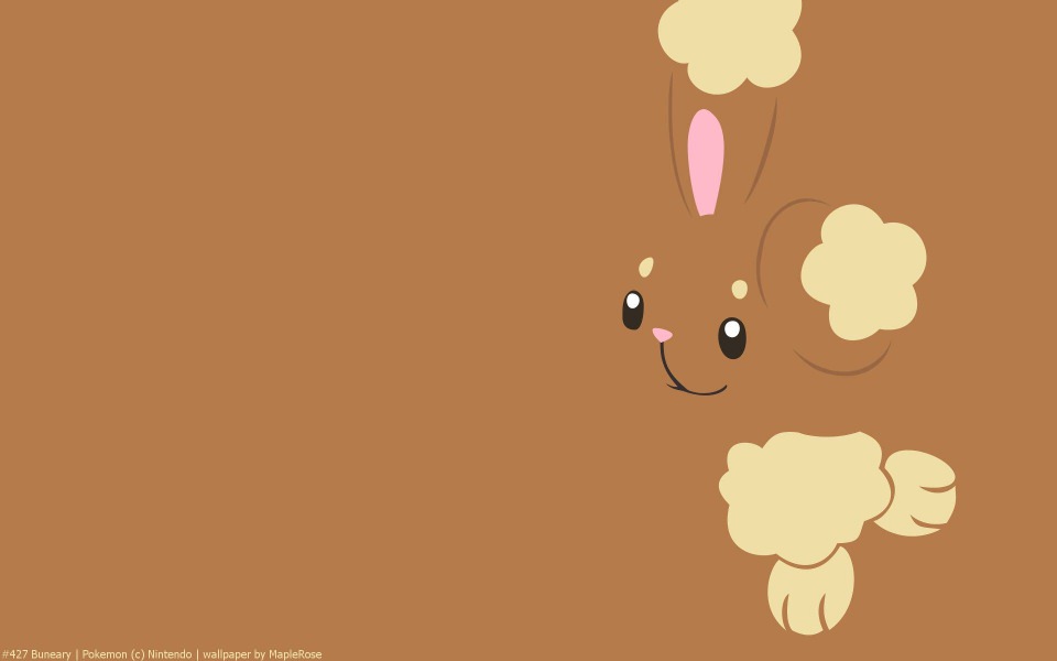 Download Buneary 5K Free Download For Mobile PC Full HD Images wallpaper