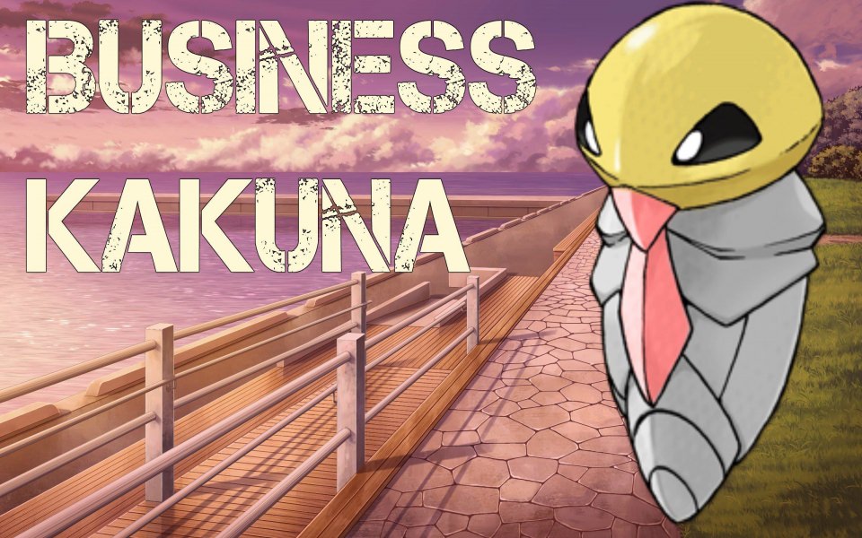Download Business Kakuna 4K HD 2020 Mobile wallpaper