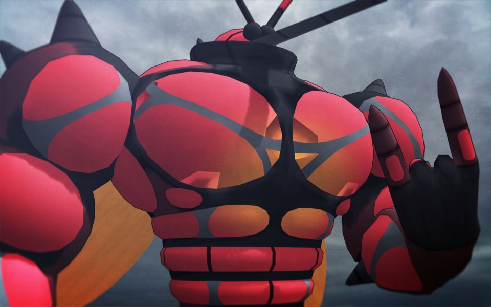 Download Buzzwole HD 4K Pictures iPhone wallpaper