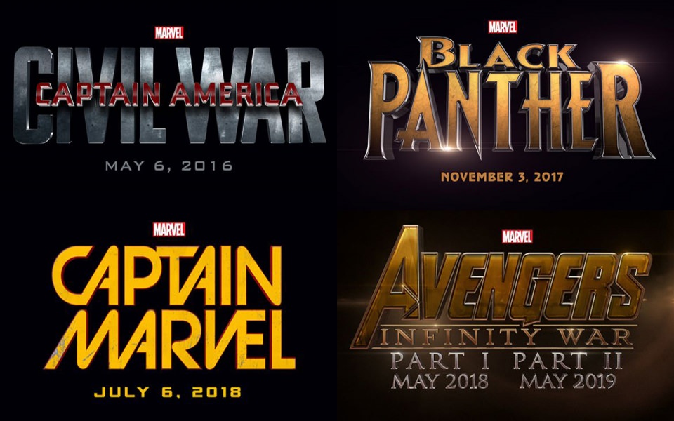 Download Captain Marvel 2019 4K HD wallpaper
