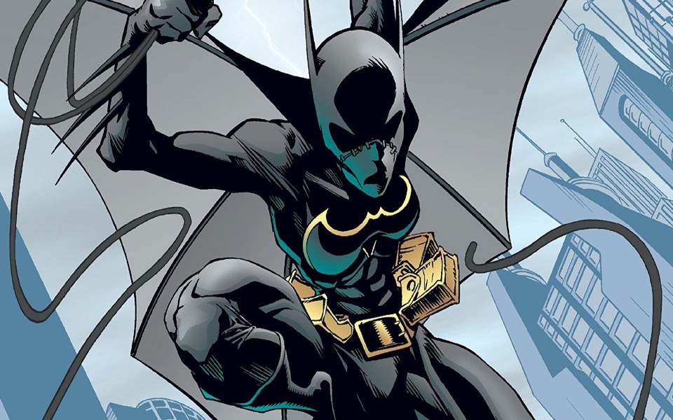 Download Cassandra Cain 8K 6K HD iPhone iPad Tablets PC Photos Pictures Backgrounds Download wallpaper