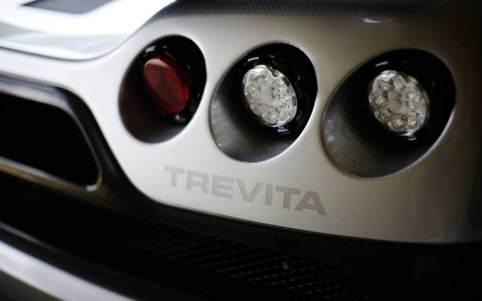 Download CCXR Trevita Koenigsegg HD 4K iPhone PC Download wallpaper