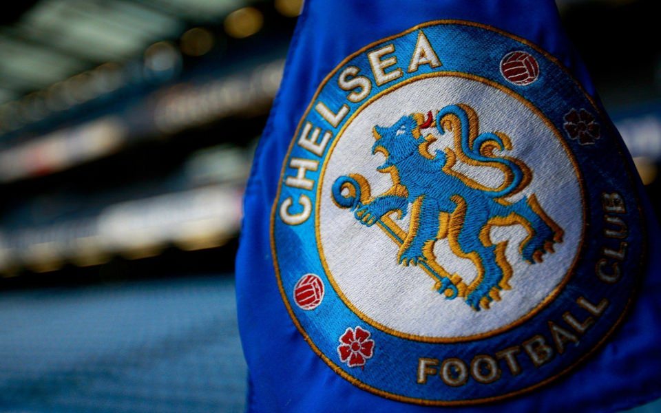 Download Chelsea FC 8K 6K HD iPhone iPad Tablets PC Photos Pictures wallpaper