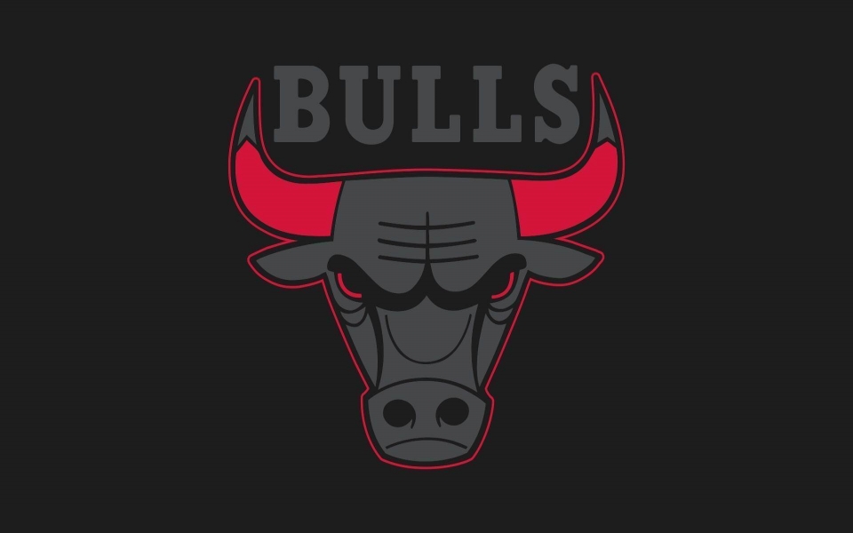 Download Chicago Bulls HD iPhone 2020 8K 6K For Mobile iPad Download wallpaper