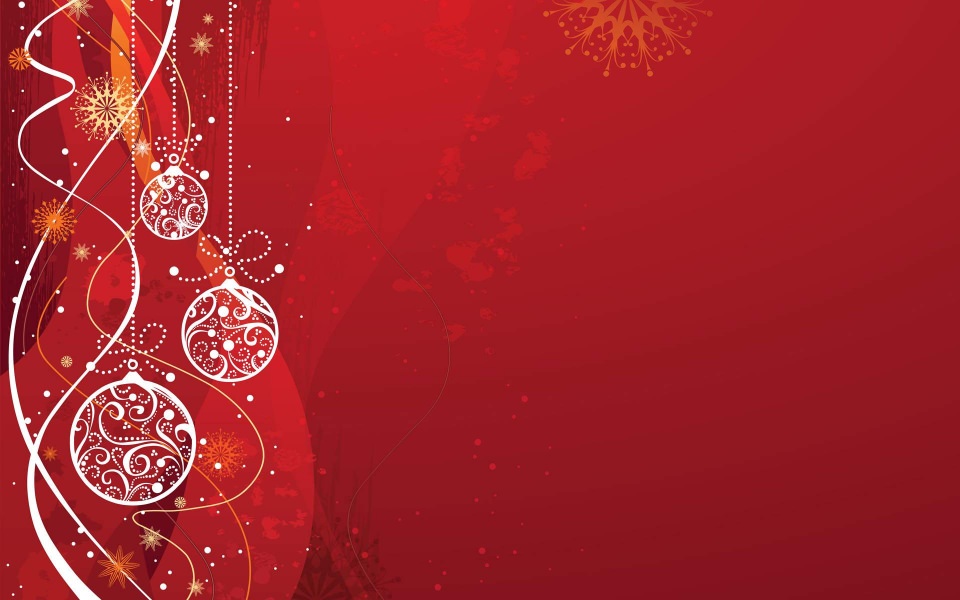 Download Christmas Wallpaper Backgrounds Desktop Animation Wallpaper -  