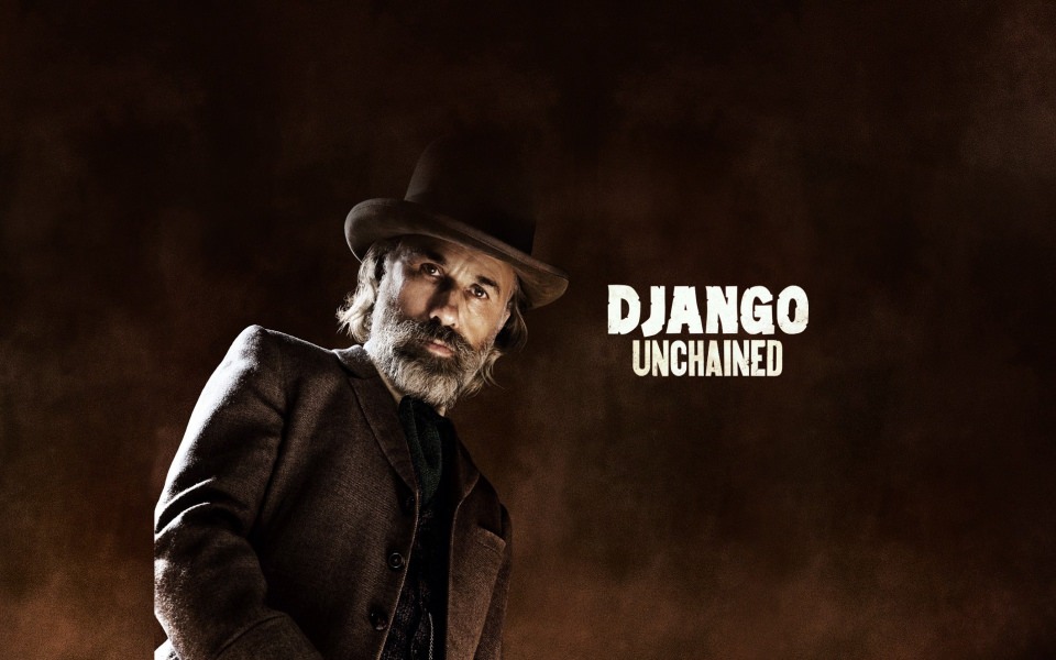 Django Unchained Comic Poster Wallpapers Movies Photo Django Unchained Hd Wallpaper  Django Wallpaper  照片图像