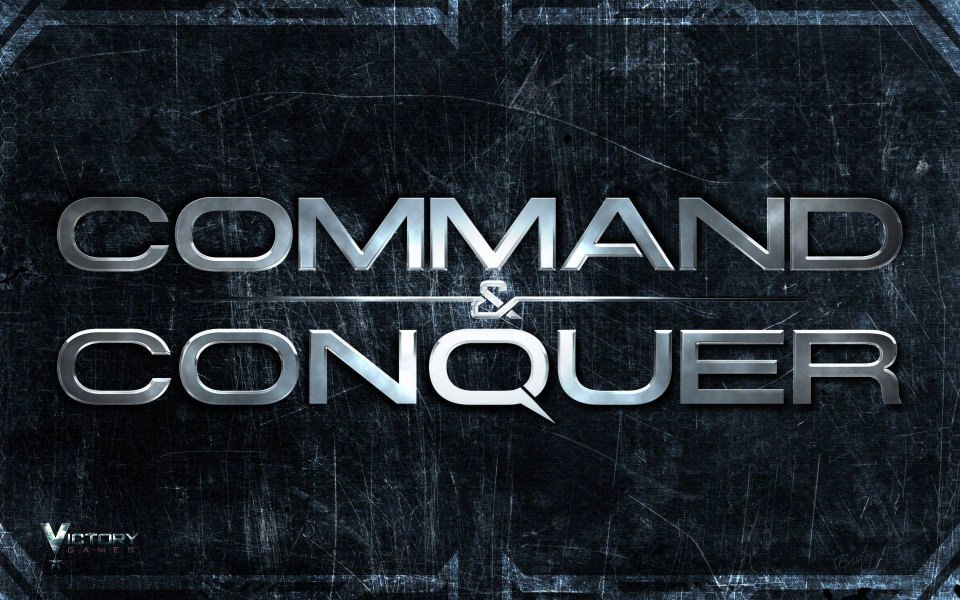 Download Command and Conquer Ultra HD 4K iPhone PC Free Download wallpaper