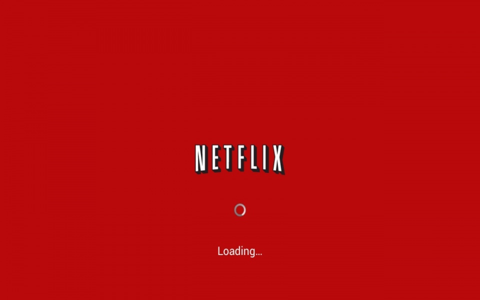 Download Cool Netflix Photos and Pictures wallpaper