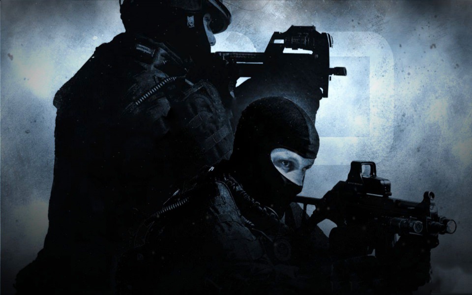 Download Counter Strike Global Offensive Free Wallpaper In 8K 5K HD Download wallpaper