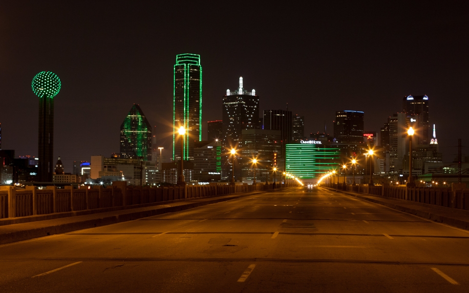 Download Dallas HD 5K 2020 Free Download Pictures Photos wallpaper