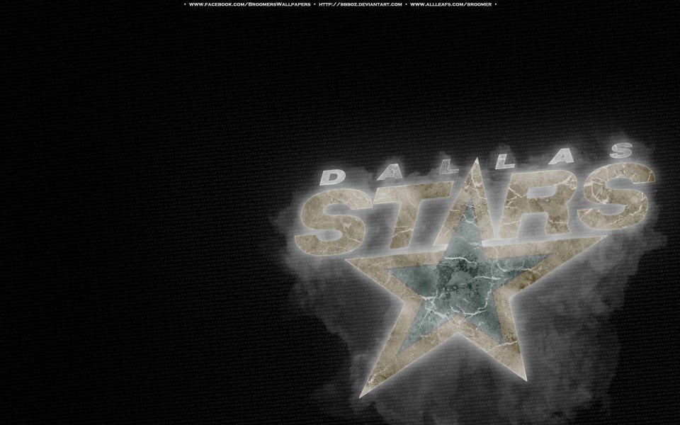 Download Dallas Stars 4K HD For Mobile 2020 iPhone 11 PC wallpaper