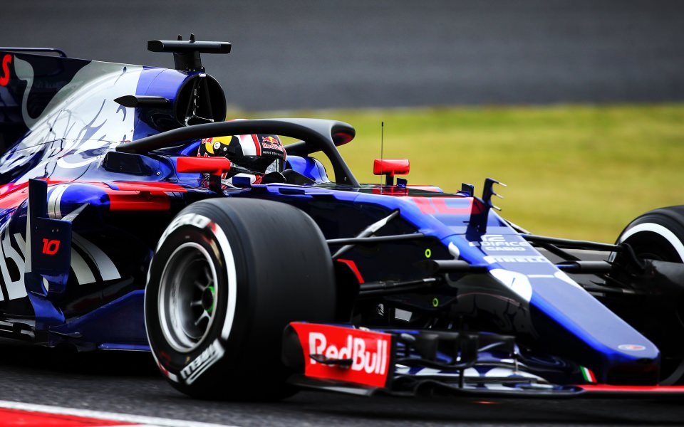 Download Daniel Ricciardo Red Bull 4K HD Free Download wallpaper