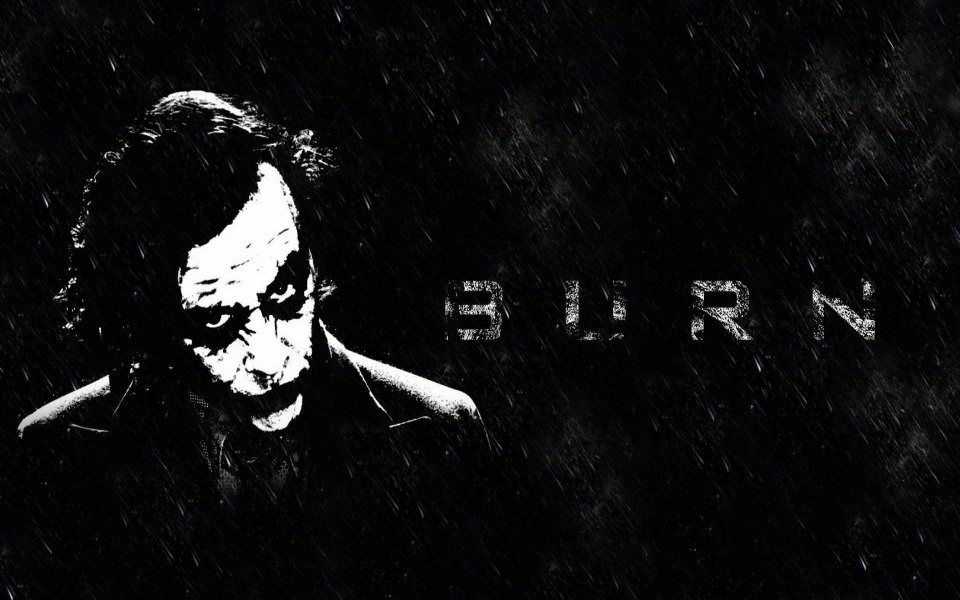Download Dark Knight Joker HD 4K 2020 iPhone Pics wallpaper