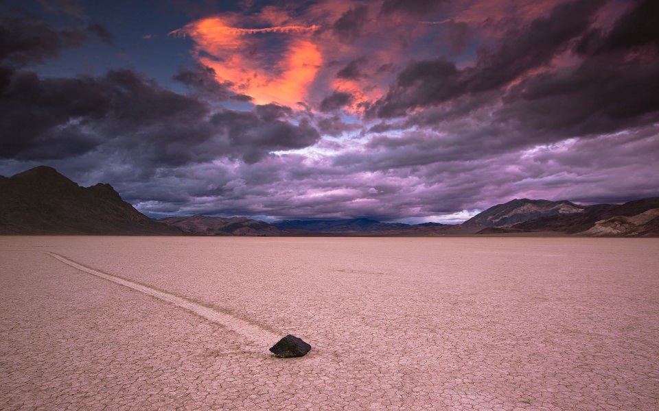 Download Death Valley National Park 4K HD Mobile 2020 1920x1080 Desktop wallpaper