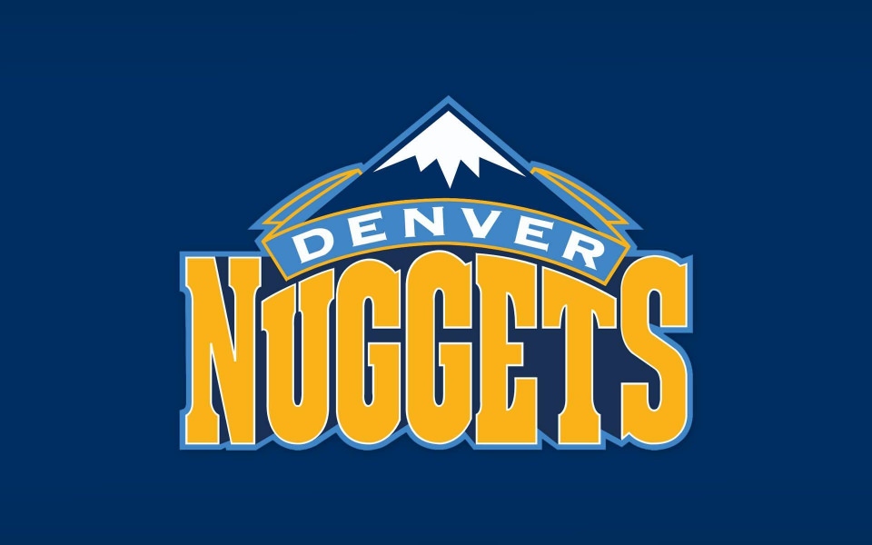 Download Denver Nuggets 4K Free Wallpaper Free Download 2020 wallpaper