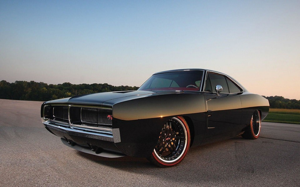 Download Dodge Charger iPhone IX Pictures HD For Android Desktop Free Download Iphone X wallpaper