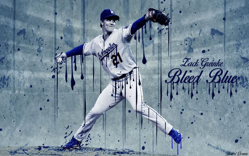 Download Download 3840x2160 Zach Grinko Baseball Arizona 4K HD wallpaper