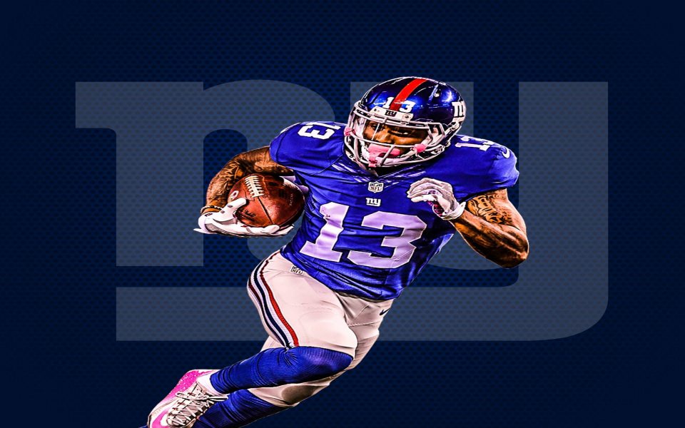 Download Download the Giants 4K HD Mobile PC wallpaper