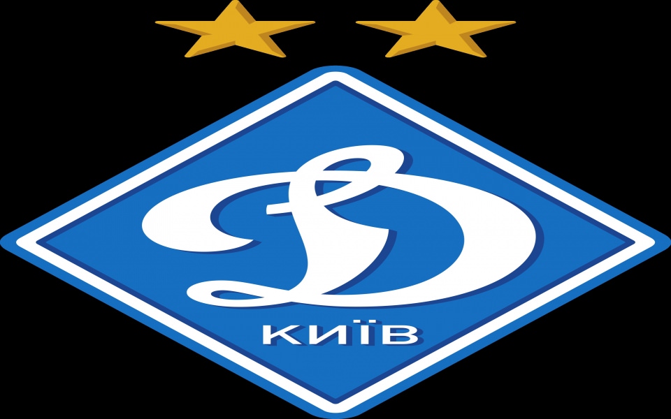 Download Dynamo Kyiv X Fc 8K 5K HD wallpaper
