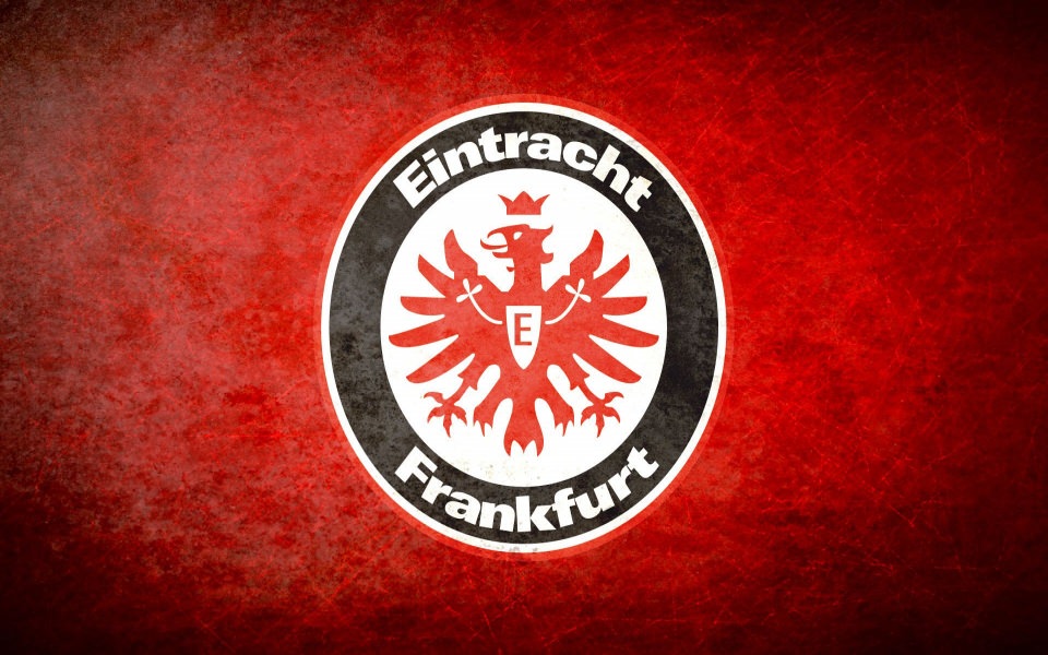 Download Eintracht Frankfurt Download Full HD 5K 2020 Images Photos wallpaper