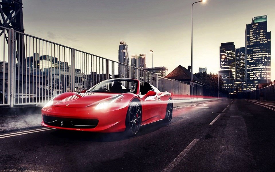 Download Ferrari HD 5K 2020 Free Download Pictures Photos wallpaper