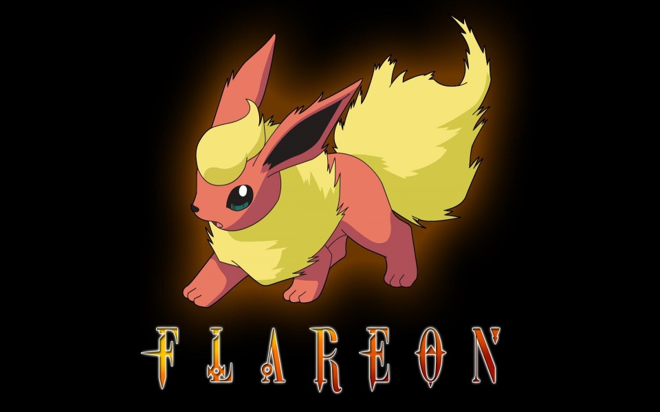 Download Flareon Download Full HD 5K Images Photos wallpaper