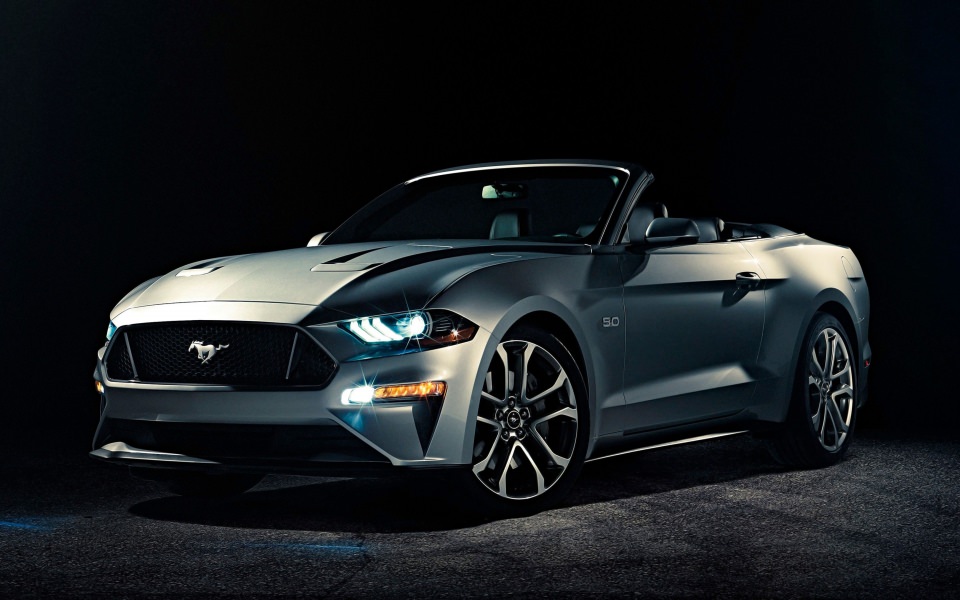 Download Ford Mustang Download Full HD 5K 2020 Images Photos wallpaper