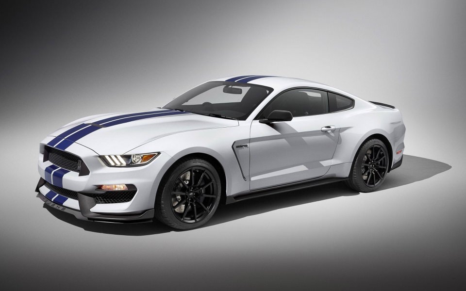 Download Ford Mustang Shelby Gt350 4k Hd 2020 Wallpaper Getwalls Io