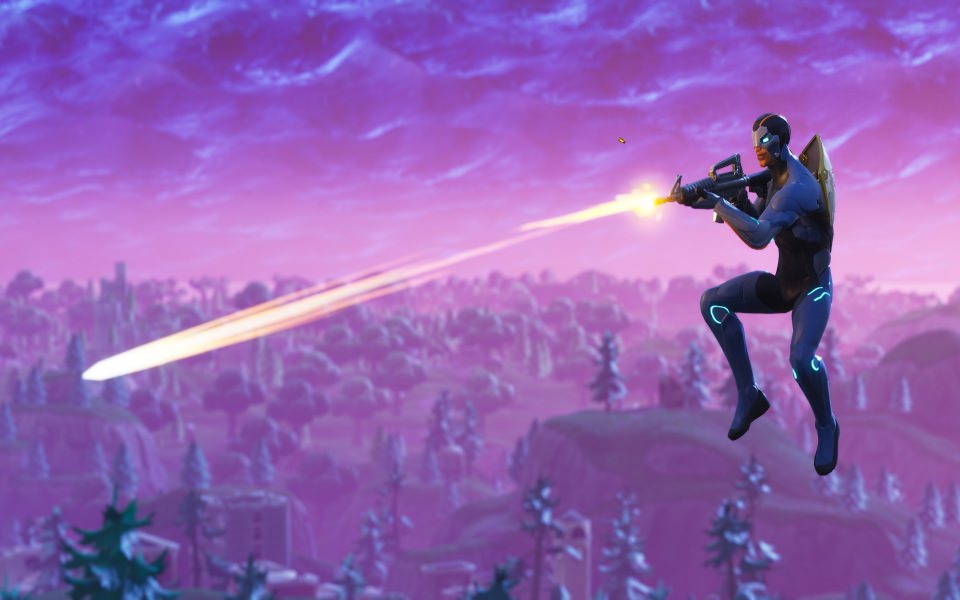 Download Fortnite Wallpaper iPhone IX Pictures HD For Android Desktop Background Free Downloa wallpaper