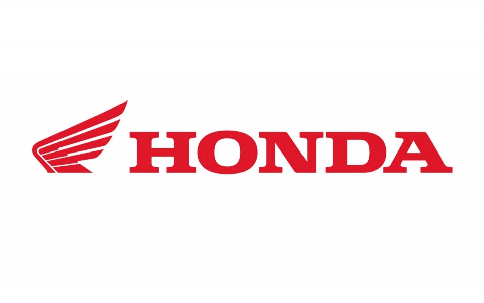 Download Free Honda Symbol 4K HD 2020 For Phone wallpaper