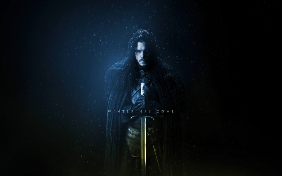Download Game Of Thrones HD iPhone 4K Free Download For Phone Mac Desktop wallpaper