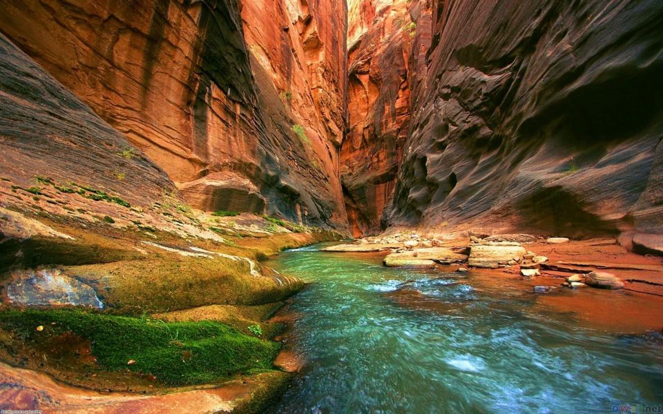 Download Grand Canyon National Park HD 4K Photos For Mobile Desktop Background wallpaper