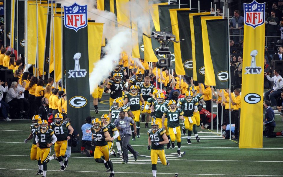 Download Green Bay Packers HD 4K Photos Pictures Download ...