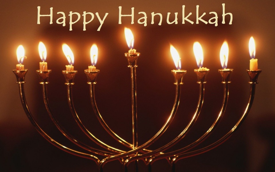 Download Hanukkah HD 4K Free Download For Phone Mac Desktop wallpaper