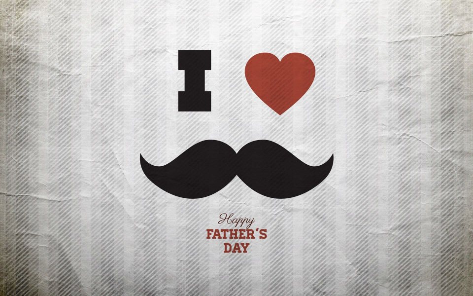 Download Happy Fathers Day Wallpaper wallpaper