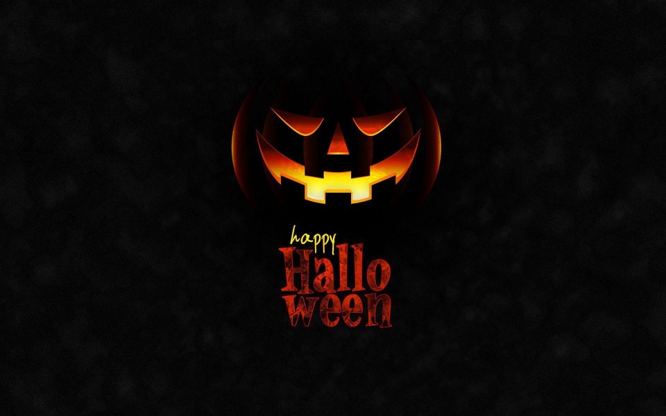 Download Happy Halloween HD 4K 2020 iPhone Android Phone Download wallpaper