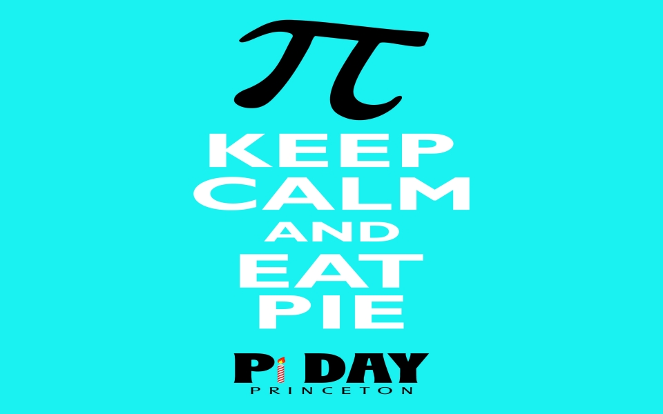 Download Happy Pi Day HD 4K Photos 2020 For Mobile Desktop Background wallpaper