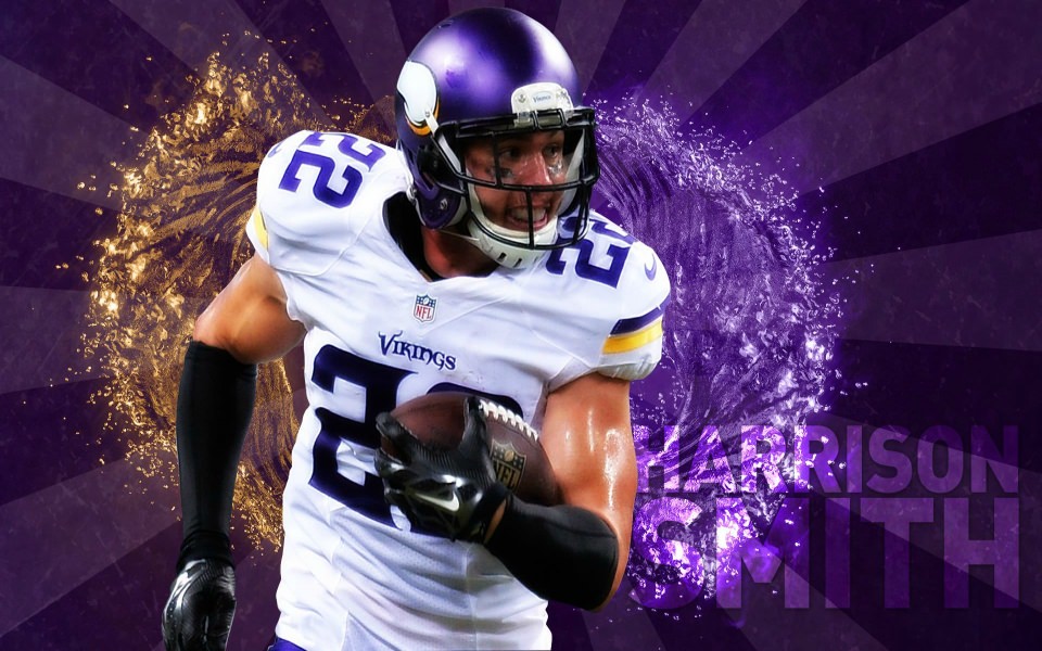 Download Harrison Smith HD Wallpapers 1920x1080 Download wallpaper