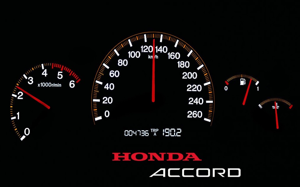 Download Honda Accord HD 4K iPhone IX Android wallpaper
