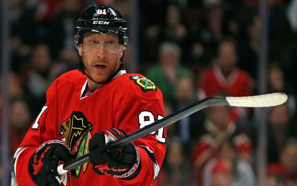 Download Hossa Marian iPhone 8 Pictures HD For Android Desktop Background wallpaper