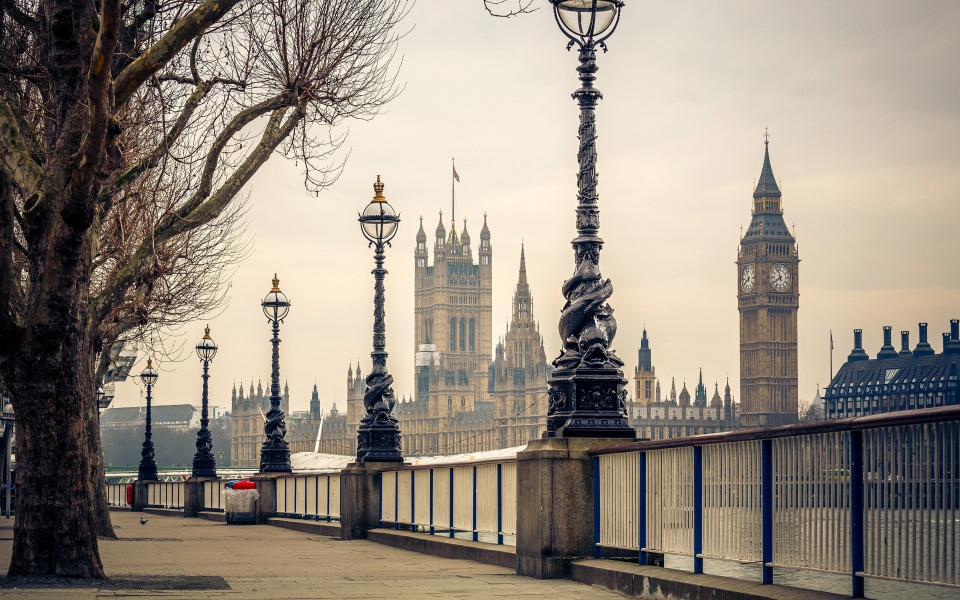 Download Houses Of Parliament HD 4K iPhone PC Photos Pictures Download wallpaper